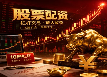 配资电脑看盘：从回报公式到风险对冲的实操指南