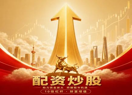配资资金的账本：波动管理、模型与风控实战