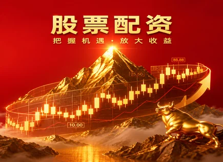 把握高波动：从模拟到自动化的交易框架