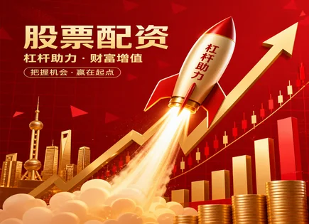 宁安股票配资：效率、套利与风险的研究路径
