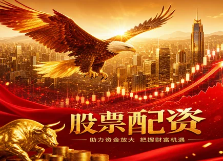 配资到高效：把杠杆当工具而不是赌局