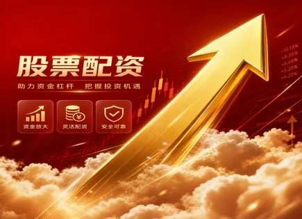 配资代理网全景剖析：平台创新与风险一口看懂