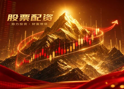 台湾股票配资：杠杆怎么玩更稳、现金流别翻车
