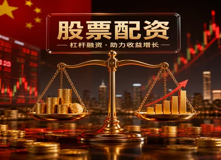 中资股票配资：把杠杆用成工具而非炸药