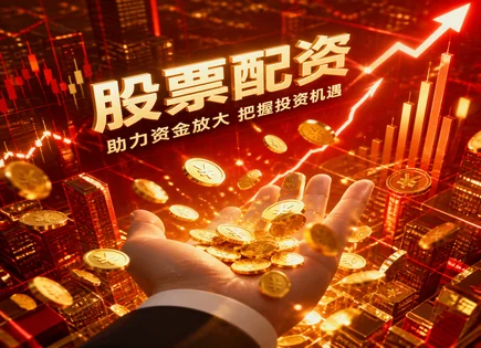 从闲钱到透明：杠杆下的稳健增长路线图