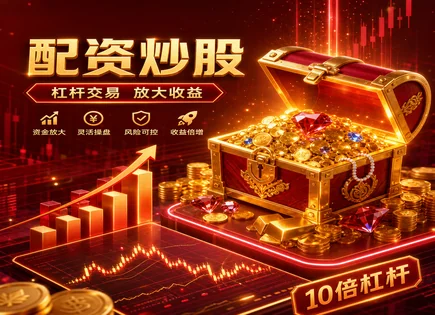 崇左股票配资：回调预测下的资金与风控全景