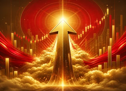 西北股票配资,配资资金,股市投资趋势,市场调整风险,收益波动,平台配资审批,资金保障,300187永清环保,合规风控,投资者教育