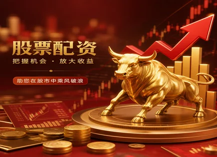 配配查App全景解码：杠杆股市资金透明与风控