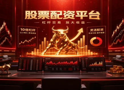 诸暨股票配资：一份&ldquo;看穿细节&rdquo;的全流程清单