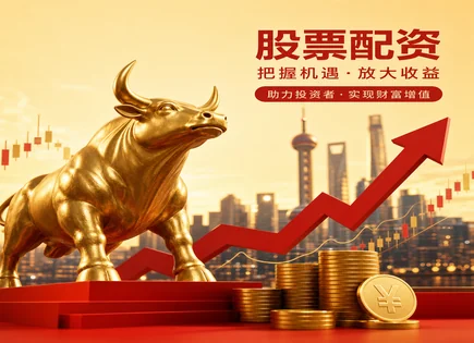 纳斯达克行情下的配资风控与科技股机会：一套可执行框架