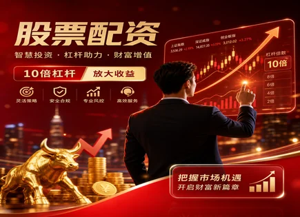 阳光股票配资：看懂每一笔钱的去向