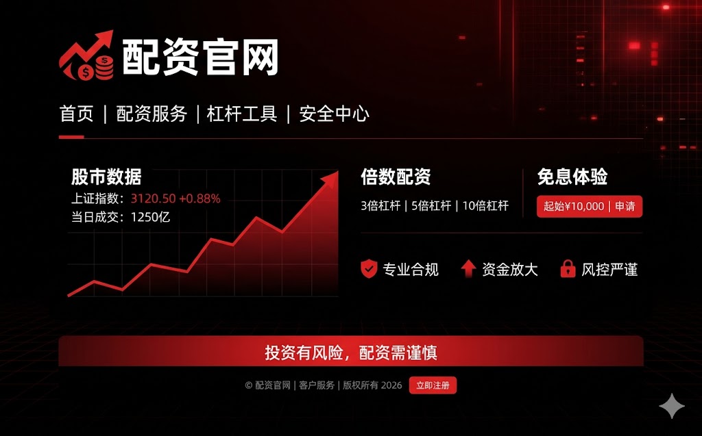 天辰股票配资：融资、信用与杠杆的真实账本