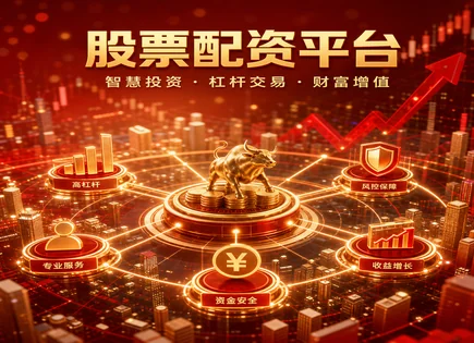 宏图股票配资怎么玩：股息与多元化下的高杠杆风控问答