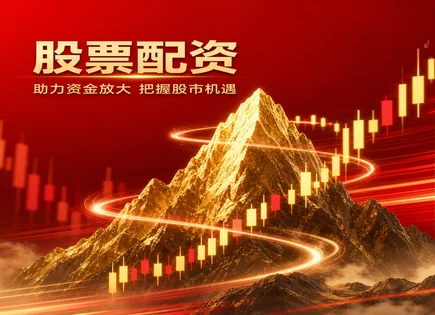 配资管家怎么用：把风险先管住的交易思路