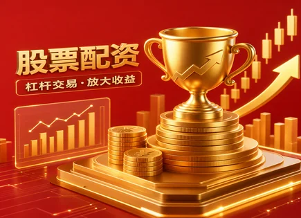 海珠股票配资的资金优化与期货风控全流程