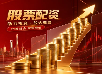 配资模式如何影响短期投资：杠杆、风控与透明度全解析