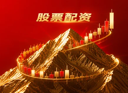 透视股票配资与杠杆管理：平台、转账与风控要点