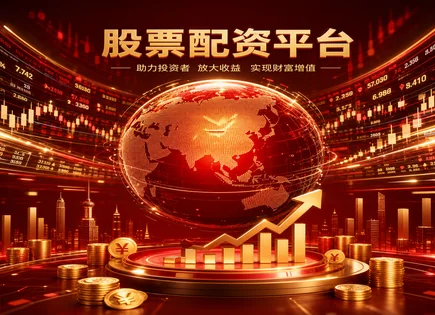 非法配资股票：看懂收益与风险的博弈