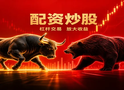 配资盈利网追踪：配资金额、审核与资金链风险全景