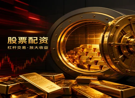 配资退潮下的融资逻辑：监管、云平台与高收益核算