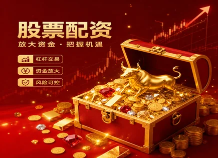 配资套牢别硬扛：从纳斯达克风险到资金保护