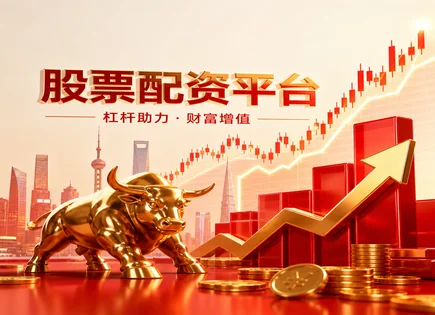 配资全链路揭秘：从门槛到风控的真相