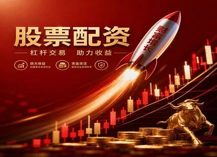 从开户到资金到账：配资与防御策略的冷静清单