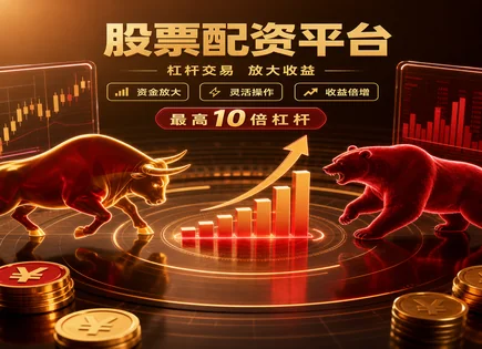 竹演股票配资：资金与风控的梦幻棋局