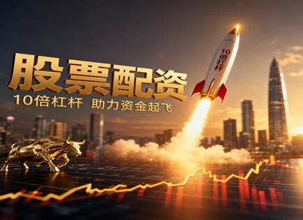 配资冷静做账：交易所、风险、利润与监管全景看清
