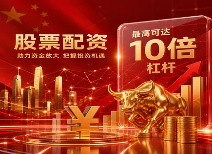 配资市场深水区：看懂资金流与强平机制