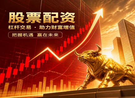实盘配资不是&ldquo;押注&rdquo;，而是一套可核验的流程