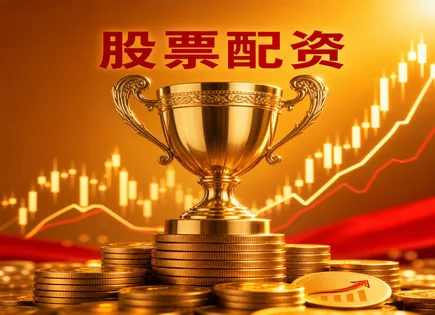 配资全景拆解：杠杆比例、平台体验与风险底账