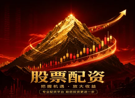 玉林股票配资全链路：门槛、杠杆与流动性