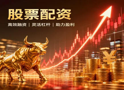 股票配资代理网,配资市场细分,配资平台创新,配资平台不稳定,配资公司,配资申请流程,费用透明度,合规风控