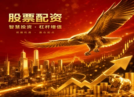 从MACD到华立股份：配资可信门户的稳健练习账本