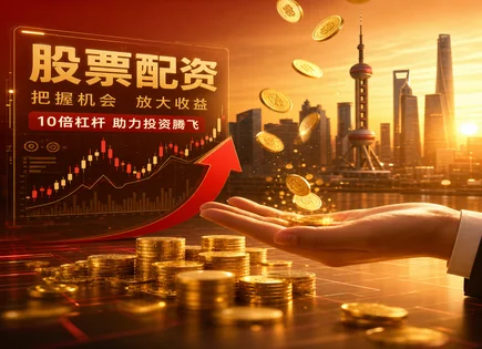 战略配资股票,配资风险控制,资金增幅高,蓝筹股策略,资金流动性保障,配资资料审核,利息计算,保证金与风控,股票配资合规要点