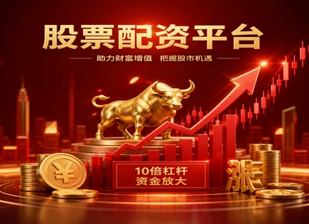 线上配资网,配资平台市场份额,配资公司服务流程,资金效率提升,资金风险优化,风险控制不完善,服务透明方案,配资网合规风险