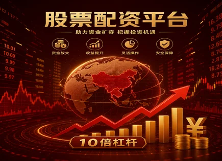 中证配资股票,配资策略优化,系统性风险,融资成本,平台客户投诉处理,资金账户管理,市场反馈,风控体系,客户体验,合规经营