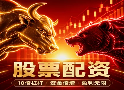 金元股票配资全流程解析：合规、资金与高效收益