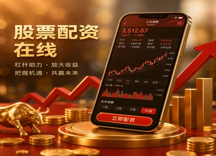 线上股票配资的博弈：回测与风控怎样真正落地