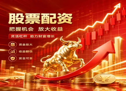 线上炒股,担保物,资金收益模型,融资支付压力,配资平台合法性,配资过程中资金流动,交易费用,配资风险控制