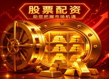 华星股票配资,资产配置,配资资金灵活性,资金安全隐患,平台市场适应性,交易机器人,费用收取,合规风控,杠杆交易风险