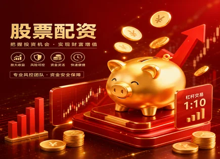 股票配资合同条款,配资对比,市场竞争格局,市场突然变化冲击,配资平台资金保护,配资资金审核,杠杆投资管理,300691联合光电,配资风险控制,股票配资合规要求