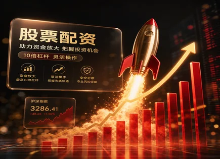 博盈股票配资,配资风控,市场风险评估,资金放大比例,强制平仓机制,平台市场占有率,配资服务流程,市场创新,杠杆交易模型,最大回撤测算