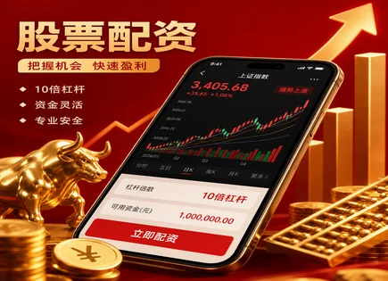 配资资金监管,配资费用明细,金融创新与配资,行业轮动,平台投资策略,数据可视化,用户体验度,风险控制,杠杆成本,合规信息披露