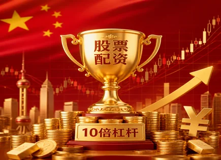 宝商股票配资,配资资金,高回报低风险,高收益策略,收益分布,杠杆效应,股市波动,风控经验教训,实操步骤,收益曲线管理