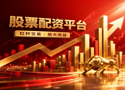 股票配资新债,技术分析模型,融资环境变化,趋势跟踪,阿尔法,K线图,投资杠杆优化,风险控制,量化交易策略,资金成本