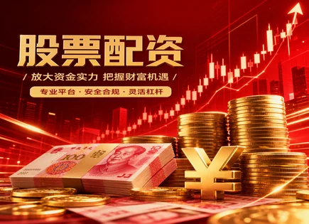 股票配资时间,股票配资市场,杠杆投资风险管理,杠杆比率设置,配资平台入驻条件,配资合同执行,服务优化管理,杠杆风险控制,资金安全,风险揭示