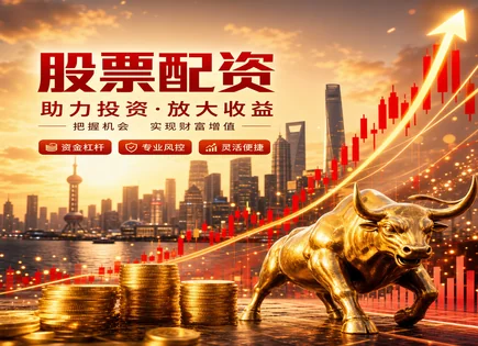 配资网股票,我要配资网股票,利率,股票市场多元化,短期投机风险,配资平台运营商,科技股案例,用户支持,融资融券对比,高波动风控