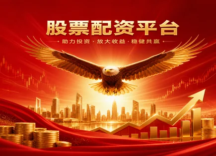 股票配资难做原因,市场反向投资策略,资金收益模型,借贷资金不稳定,平台资金管理机制,量化工具,费用控制,配资风控流程,反向交易风控,资金安全评估